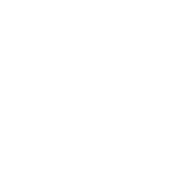 Icono de abdominoplastia