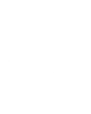 Icono de lipoescultura