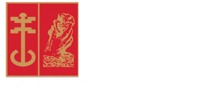 Sociedad Colombiana de Cirugía Plástica y American Society of Plastic Surgeons