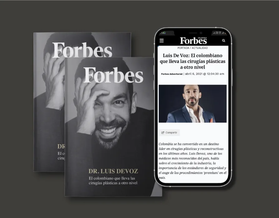 Forbes