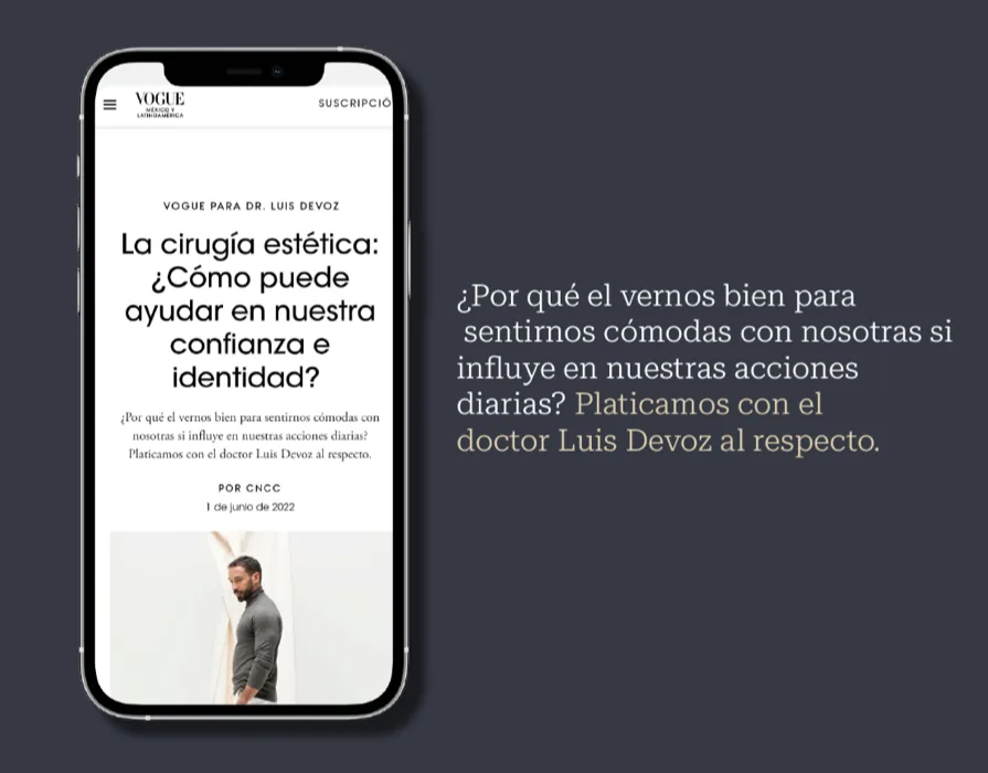 Forbes2