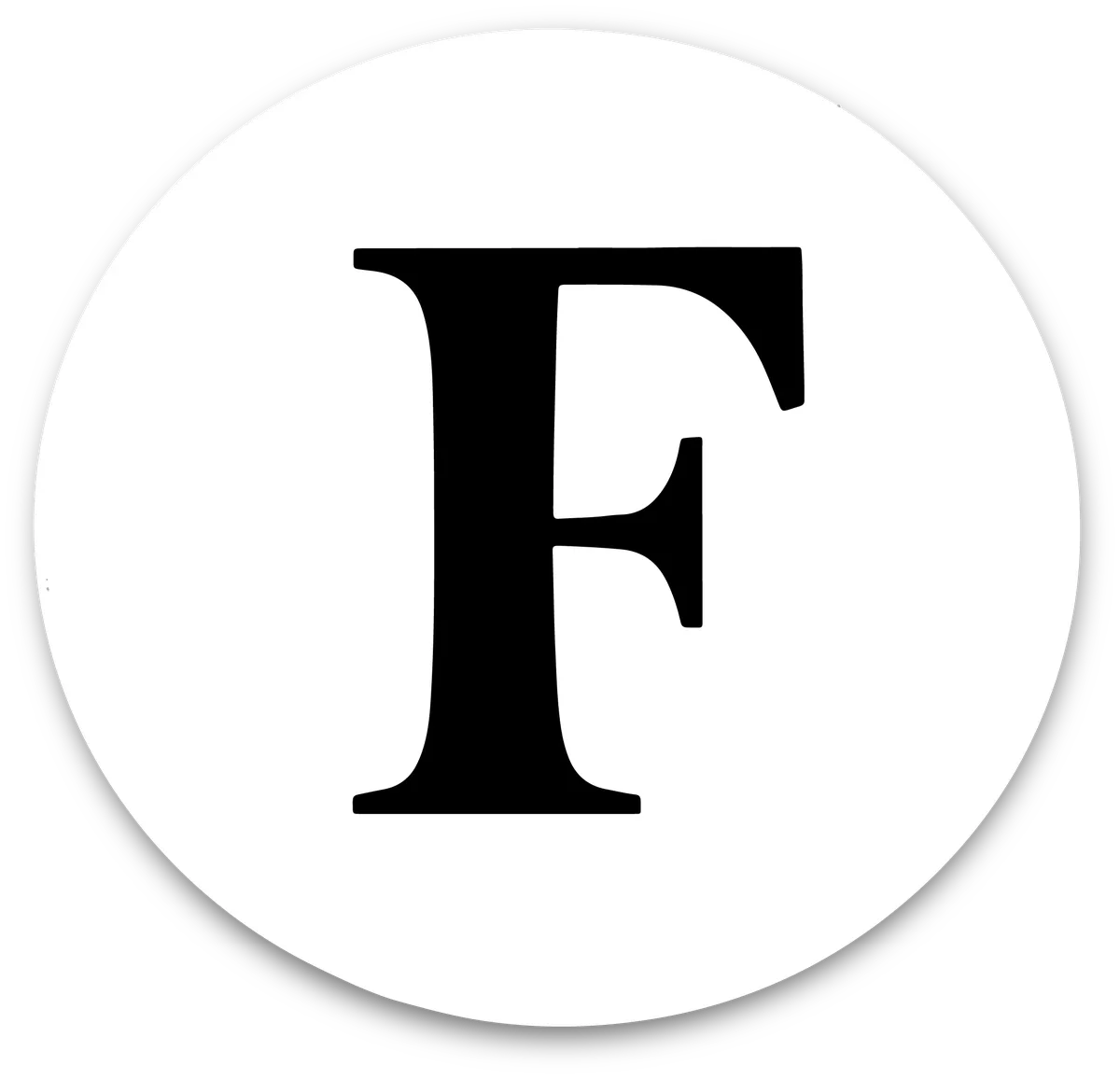 Forbes
