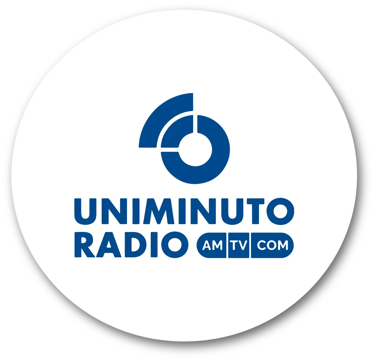 Uniminuto
