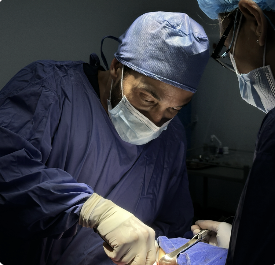 Articulosmedicos