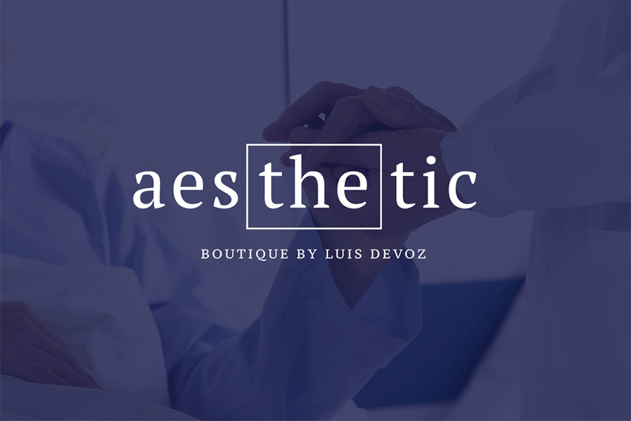 Centro Eastethic